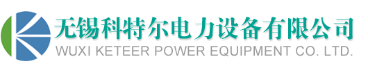 {dede:global.cfg_webname/}